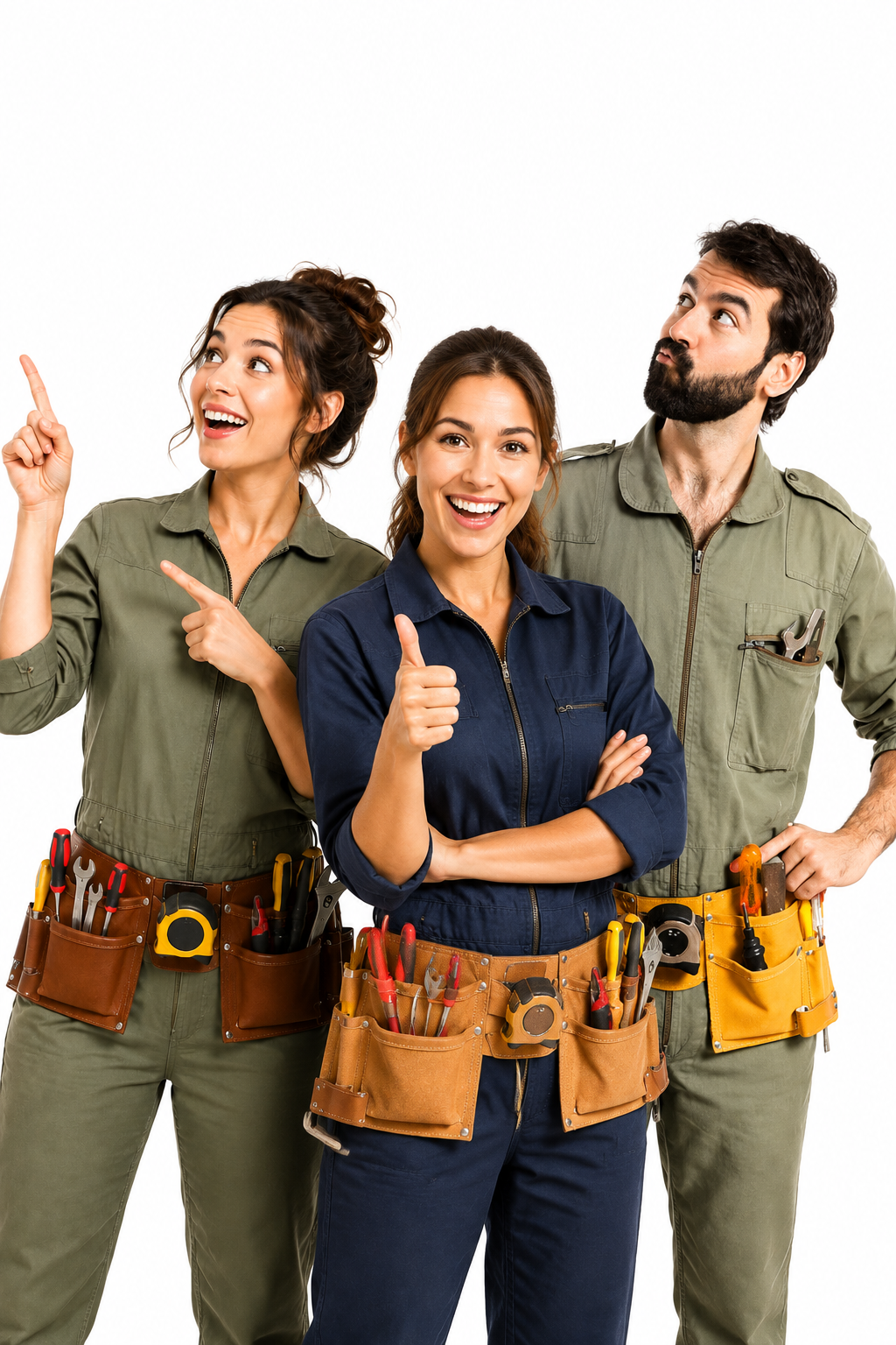محصولات پر فروش پویان ابزار