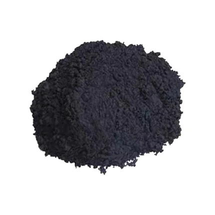 پودر رنگ دوده یک کیلویی