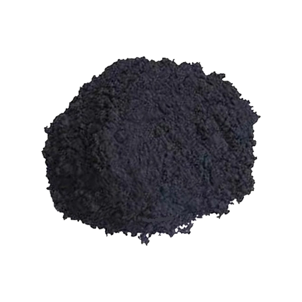 پودر رنگ دوده یک کیلویی پودر رنگ دوده یک کیلویی