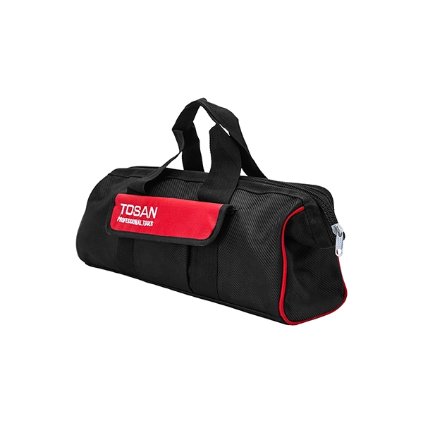 کیف فرز کیف فرز